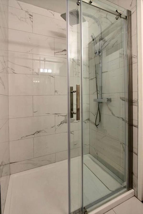 750 Saint-Joseph Διαμέρισμα Κεμπέκ Εξωτερικό φωτογραφία