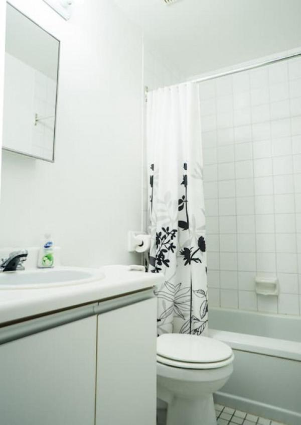 750 Saint-Joseph Διαμέρισμα Κεμπέκ Εξωτερικό φωτογραφία